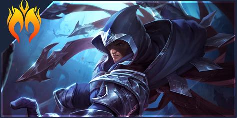 talon mobafire|kaostanza talon jungle.